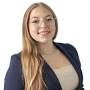 Profile Picture of Alicia Luciano - Colwell Law Group (@colwell-law.org) on Google
