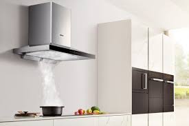 Need help with stonework, cladding or stone wall repairs? A Basic Guide To Kitchen Cooker Hoods In Malaysia Recommend My