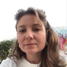 sandra piazza (sandra_piazza)