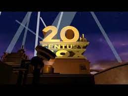 20th Century Fox 1994 Rebooted Logo Youtube In 2021 20th Century Fox Fox Home 20th Century Fox Logo