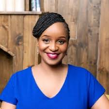 I am delighted to share that I have stepped up to a New role as a  Consultant Paediatric Cardiologist at the Kenyatta National Hospital. I  love Public Service and I absolutely love