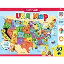 Check spelling or type a new query. Masterpieces Jigsaw Puzzles Target