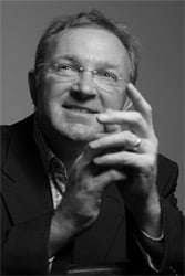 Guildhall School at Barbican Hall