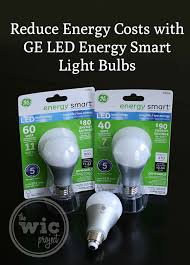 The company will also be selling its products in europe going forward. Smart Life Bulbs Won T Connect Sometimes The Bulbs Need A Reset