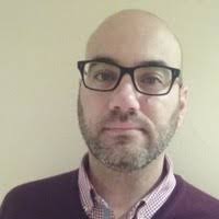 20+ "Claudio Mas" profiles