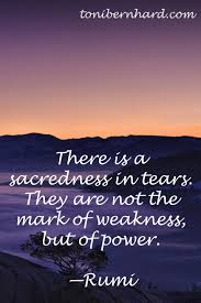 Pin By Lotus Star On Spiritual Insights Rumi Quotes Rumi Sufi Quotes