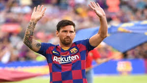 We did not find results for: Ø¨Ø±Ø´Ù„ÙˆÙ†Ù‡ Ù„ÙŠÙˆÙ†ÙŠÙ„ Ù…ÙŠØ³ÙŠ Ù„Ù† ÙŠØ³ØªÙ…Ø± Ù…Ø¹ Ø§Ù„Ù†Ø§Ø¯ÙŠ Ø¹Ø¯Ù† Ù†ÙŠÙˆØ²