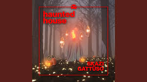 Seair exim solutions provides complete details of azithromycin capsules exports from india. Haunted House By Gattuso Skazi Is Best Of 2020 Remixrotation