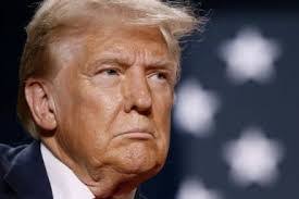 Lawanda Parsons's Instagram, Twitter & Facebook