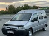 FIAT-Scudo-(1997)