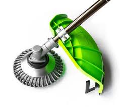 Unkrautburste Wildkrautburste Fugenburste Motorsense Gezopft 25 4x200mm Burste Ebay Burste Moos Entfernen Unkraut