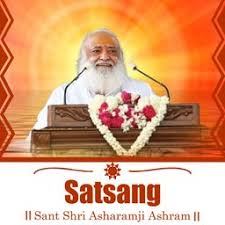 The official facebook page of satsang, deoghar, jharkhand. Satsang Sant Shri Asharamji Bapu Satsang Religion Podcast Podchaser