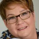 Stec in der Personensuche von Das Telefonbuch