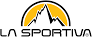 la sportiva logo from commons.wikimedia.org