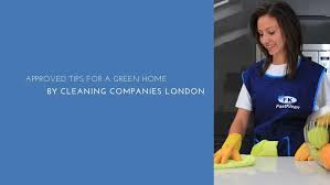 Cleaning and ironing london, airbnb cleaning london and bed linen supply, housekeeping, carpet and upholstery cleaning, after building cleaning & end of tenancy. Cleaning Company London Commercial Domestic Cleaning Fastklean
