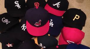 New Era Cap Size Guide Getting The Fit Right Straatosphere