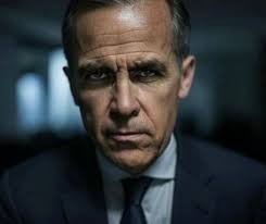 Mark Carney's Net Zero plan: A costly failure