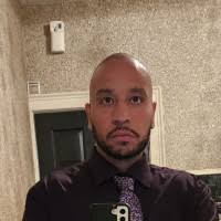 Doug Gerber Email & Phone Number