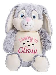 Birth Announcement Stuffed Animal Blanks Cubbies Custom Stuffed Animals Personalized Baby Gift Birth Announcement Stuffed Animal Baby Shower Baby S First Birthday Plush Bunny In 2020 Personalized Stuffed Animals Custom Stuffed Animal Animal Baby Shower