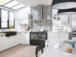 Epingle Sur Cuisines
