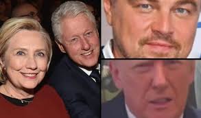 Full list of names in Jeffrey Epstein's contact book has been revealed, the  link to the list is here….