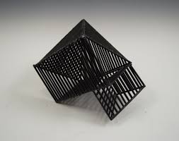 Berikut adalah 100 ide kerajinan dari stik es krim yang bisa kalian buat di rumah disertai dengan cara pembuatannya yang. Kreatif