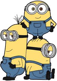 Minions2 Png 415 587 Pixels Minions Cartoon Minion Art Minion Drawing