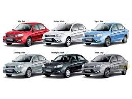 Promosi proton saga persona iriz exora x50 x70. Promosi Proton Kedah Posts Facebook