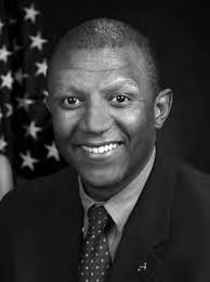 Summer 2022 Commencement Program