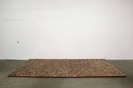 Bildergebnis für Kevin Harman