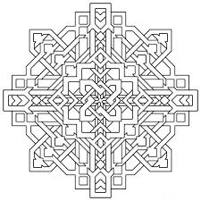 A collection of free printable coloring pages on mandala is available on this website. 55 Mandala Coloring Pages Inspiration Coloring Worksheet For Kids And Adult Family Holiday Net Guide To Family Holidays On The Internet