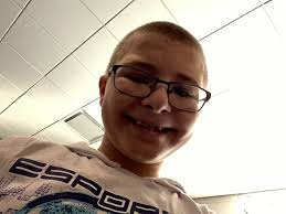 Marshall Daniel Svenson