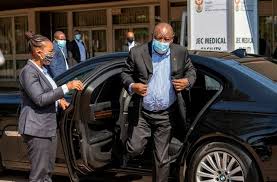 0800 029 999 from 8am to 4pm, monday to friday. South Africa S Covid 19 Cases Rise And President Worries About Cape Town Region World News Us News