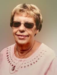 Obituary information for Sharon Ann Morgan