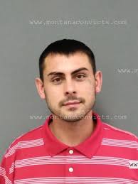 Tyler Ryan Stonebraker