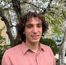 FCGS Annual Report 2021-2022