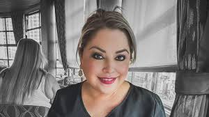 Fundraiser for Lali Torres-Zuniga by Marisela Ramirez : Help Lali Torres-Zuniga  Fight Uterine Cancer