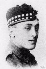 Search for "Ormiston" in lastname