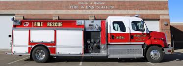 Image result for Vermillion 1999 F450