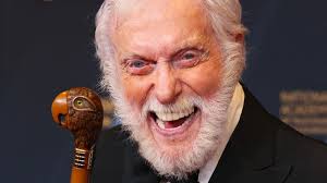 Dick Van Dyke Credits His Longevity to One Habit, And Science Supports It :  ScienceAlert