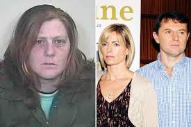 Kate said she couldn't reveal details of the investigation but said there had been 'a lot' of progress in the last six monthskate said she couldn't reveal. Monster Mum Karen Matthews Offers To Help Parents Of Madeleine Mccann