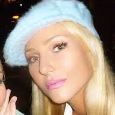 Casey Durkin (@durkyperc30)