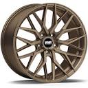 VMR Wheels | Aftermarket Car Rims | Fitment Industries