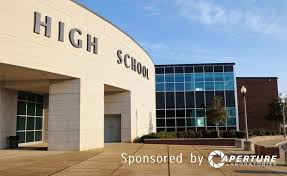 Peyton Bates (@PeytonBates)