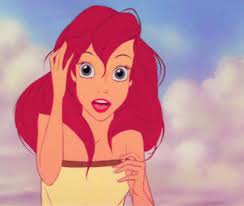 Bustle Disney Gif Disney Animation Disney Art