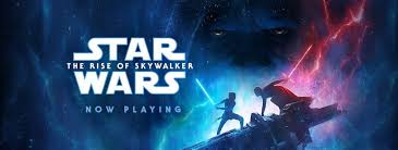 Skywalker kora indavideo, epizódok nélkül felmérés. Foldrajz Eroszakos Kornyezetbarat Star Wars Skywalker Kora Magyar Hangok Jameshomans Com