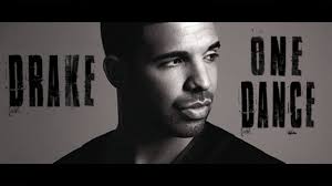 3 May 3 June 3 July And 3 August 2016 One Dance Drake Featuring Wizkid And Kyla Music Videos First Dance Lyrics