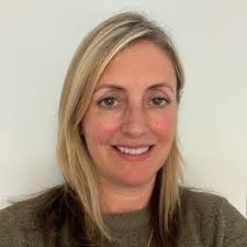 Hello tomorrow! 👋 Over the last decade+ I've had the honor of working with  some of the most incredible organisations and people who share something in  common