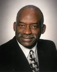 Obituary information for Phillip S. Martin