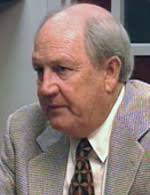 Thomas Dowden Oral History 1998